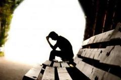 Αυτοκτόνησε 46χρονος βιολόγος στην Ξάνθη λόγω ανεργίας