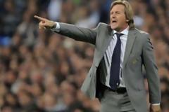 ΑΥΤΟΣ... ΘΑ ΑΝΑΛΑΒΕΙ ΤΗΝ ΤΥΧΗ ΤΗΣ ΕΘΝΙΚΗΣ ΕΛΛΑΔΑΣ!