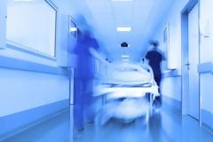 Σκληρές ποινές για τις κλινικές που υπερχρέωσαν τον ΕΟΠΥΥ! Τι αποφάσισε το υπ.Υγείας