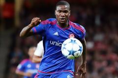 ΑΓΩΝΙΑ ΓΙΑ ΙΝΤΕΓΙΕ...