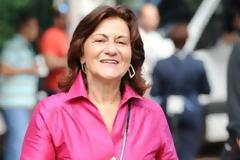 Νέα συνταγή από τη Θεανώ Φωτίου: Το εθνικό σύστημα κοινωνικής προστασίας και οι... πίτες