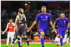 ΤΟ ΜΗΝΥΜΑ ΤΟΥ... ΜΑΓΕΜΕΝΟΥ ΦΙΝΜΠΟΓΚΑΣΟΝ! (ΡΗΟΤΟ)