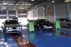 Τα πρόστιμα αν δεν περάσεις ΚΤΕΟ