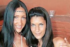 ΑΠΟΚΑΛΥΨΗ: Έτσι είναι σήμερα η ζωή της αδελφής της αδικοχαμένης Φαίης [photos]