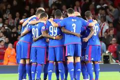 ΕΝΑΣ ΑΓΩΝΑΣ... ΜΙΑ ΠΡΟΚΡΙΣΗ!