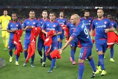 ΑΠΟΘΕΩΣΗ ΓΙΑ ΤΟΝ... ΠΑΓΚΟΣΜΙΟ ΚΑΜΠΙΑΣΟ ΑΠΟ ΤΟ BBC! (PHOTOS)