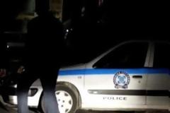 Άναψαν τα… αίματα για έναν δρόμο – Θερμό επεισόδιο ανάμεσα σε 15 άτομα