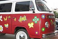 Η ιστορία επαναλαμβάνεται: H VW εμπλεκόταν σε σκάνδαλο ρύπων και το 1974