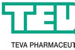 Αποκλειστικό:Κλείνει η φαρμακευτική εταιρία TEVA στην Ελλάδα