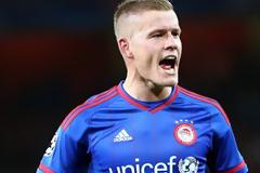 ΦΙΝΜΠΟΓΚΑΣΟΝ : ΓΡΑΨΑΜΕ ΑΠΟ ΤΗΝ ΑΡΧΗ ΤΗΝ ΙΣΤΟΡΙΑ!