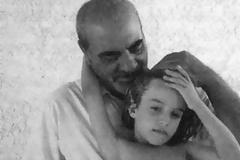 ΑΠΟΚΑΛΥΨΗ ΣΟΚ! Γιατί ο Στέλιος Καζαντζίδης δεν έγινε ποτέ πατέρας;