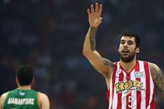 ΕΔΩΣΕ ΤΟ ΣΥΝΘΗΜΑ... ΣΕ ΟΛΑ ΤΑ ΕΠΙΠΕΔΑ Ο ΠΡΙΝΤΕΖΗΣ!