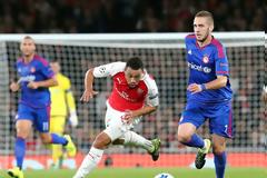 ΥΠΟΚΛΙΣΗ ΦΟΡΤΟΥΝΗ ΣΕ... ΚΑΜΠΙΑΣΟ!