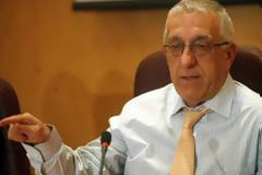 Η απάντηση του Νικήτα Κακλαμάνη στον ΣΥΡΙΖΑ