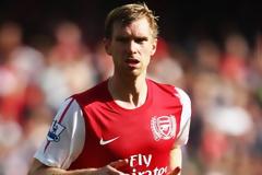 «ΜΑΣ ΕΛΕΙΨΕ Η ΠΕΙΘΑΡΧΙΑ!»