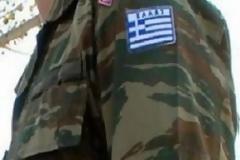 Μέριμνα Προσωπικού άγνωστη λέξη