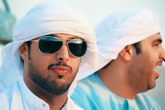 Ούτε στον ύπνο μας! Δείτε το νέο υπέρ-περιπολικό που κοσμεί το αστυνομικό τμήμα του Αμπού Ντάμπι... [video]