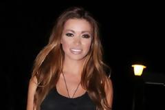 Ξεχάστε την εντυπωσιακή γυναίκα! Η τεράστια αλλαγή της Φαρμάκη που απογοήτευσε τους θαυμαστές της... [photo]