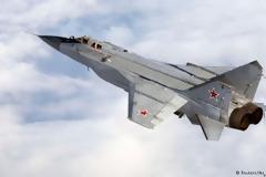 Ρωσικά μαχητικά πλήττουν θέσεις του ''Iσλαμικού Κράτους''(ISIS-ISIL)