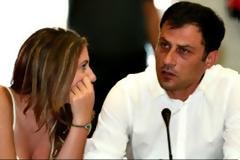 Ο Βασιλόπουλος δεν θέλει την ΑΕΚ στη Νέα Φιλαδέλφεια