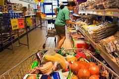 ΕΦΕΤ: Οργανωμένο έγκλημα με τους 