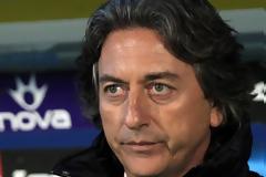 «ΘΑ ΠΑΡΕΙ ΜΕΓΑΛΗ ΜΕΤΑΓΡΑΦΗ Ο ΦΟΡΤΟΥΝΗΣ!»