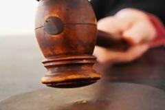 Στις 27 Οκτωβρίου η ακρόαση για το σκάνδαλο της ΣΠΕ Αγ.Φύλας