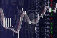 Μικρή άνοδο το Χρηματιστήριο Αθηνών