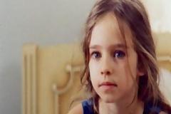 Πως είναι σήμερα και τη κάνει η μικρή Όλια από τη Λένη