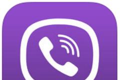 Τι καινούργιο έφερε η αναβάθμιση του Viber  5.6.0