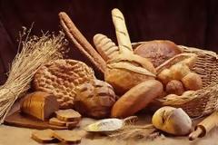 Η αλήθεια για το ψωμί