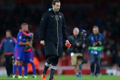 ΗΘΕΛΕ... ΝΑ ΠΑΙΞΕΙ ΜΕ ΟΛΥΜΠΙΑΚΟ Ο ΤΣΕΧ!