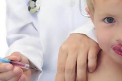 ΧΑΜΟΣ με τα παιδικά εμβόλια που έχουν εξαφανιστεί από την αγορά