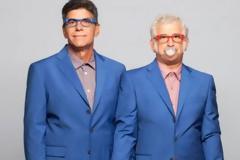 Μη με σκας: Ηθοποιός αποχώρησε από τη σειρά πριν καν αρχίσει!