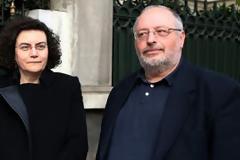 Ουκρανοί ακροδεξιοί για τον προπηλακισμό Ησυχου-Βαλαβάνη: Θα κάνουμε ό,τι μπορούμε για να μην ξαναέρθουν