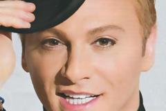 Ζαχαράτος για Μενεγάκη: Τη θεωρούσα οικογένειά μου. Με πείραξε γιατί...