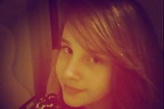 ΣΟΚ: 15χρονη αυτοπυρπολήθηκε στον κήπο του σπιτιού της από ερωτική απογοήτευση