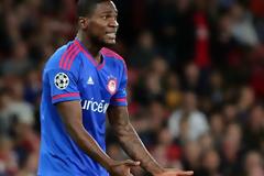 ΑΥΤΗ ΕΙΝΑΙ Η ΠΡΩΤΗ... ΔΙΑΓΝΩΣΗ ΓΙΑ ΙΝΤΕΓΕ!