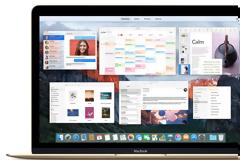Η Apple κυκλοφόρησε το OS X 10.11 El Capitan για όλα τα Macs