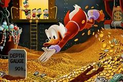 Η ζωή δίπλα σε πλούσιους - Τρελές ιστορίες που αποκαλύπτουν όσοι έχουν δουλέψει για αυτούς