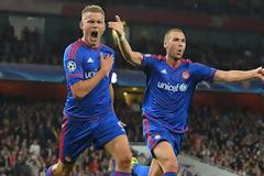 «ΕΙΣΑΙ ΣΤΟ ΜΥΑΛΟΟΟ... ΚΑΤΙ ΜΑΓΙΚΟΟΟ» ΜΕΣΑ ΑΠΟ ΤΟ EMIRATES! *BINTEO*