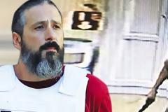 Νέο κρησφύγετο του Πετρακάκου στον Μαραθώνα: Σάκοι με βαρύ οπλισμό και πυρομαχικά - Τι αποκαλύπτουν τα αυτοκίνητα