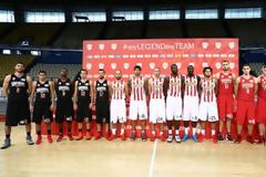 ΦΟΒΕΡΕΣ ΑΤΑΚΕΣ ΚΑΙ... ΥΠΟΣΧΕΣΕΙΣ ΠΑΠΑΠΕΤΡΟΥ!