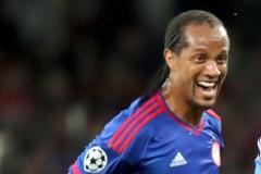 ΣΑΛΙΝΟ : ΟΛΑ ΓΙΑ ΤΟΝ ΟΛΥΜΠΙΑΚΟ!