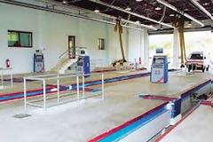 Παράταση για τους ελέγχους στα ΚΤΕΟ - Μέχρι πότε;