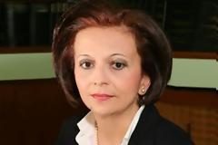 Η δήλωση της εκπροσώπου των ανεξάρτητων Ελλήνων Μαρίνας Χρυσοβελώνη για ανυπόστατες φήμες σχετικά με την υπουργοποίηση της