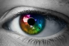 ΑΥΤΟ είναι το νησί όπου οι κάτοικοί του πάσχουν από αχρωματοψία