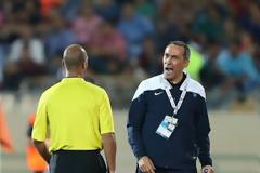 Τέτοιο πέναλτι δεν έχει ξαναδοθεί!