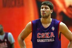 ΕΡΙΞΕ... ΒΟΜΒΑ Η ΤΣΣΚΑ!