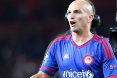 ΤΙ ΕΛΕΓΑΝ ΚΑΙ... ΛΕΝΕ ΣΤΟ ΡΕΝΤΗ ΓΙΑ ΚΑΜΠΙΑΣΟ!